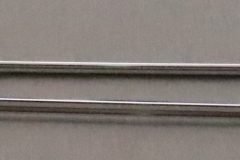 kromlist chevelle 1970-1972