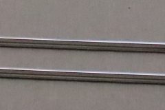 kromlist impala 1965-1966