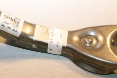 kopplingsarm chevrolet 1963-1970