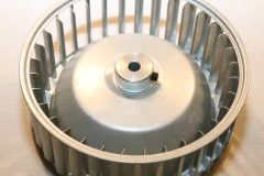 fläkttrumma cehvrolet 1959-1977