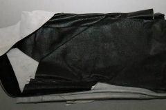 vinyltakt till cjevelle 1973-1977