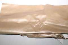 vinyltakt till montecarlo