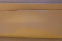 vinyltak till caprice 1979-1980