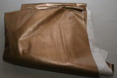 vinyltak till lincoln town