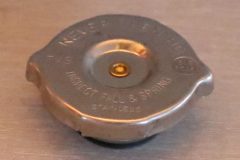 kylarlock till gm 1957-1972