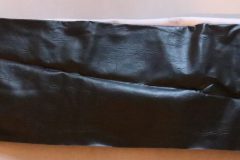 vinyltak till lincoln mark US Car Parts, USA bildelar, USA bilar, amerikanska bilar