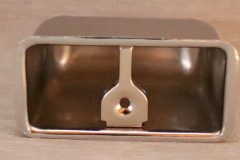 US Car Parts, USA bildelar, USA bilar, amerikanska bilar askkopp till gm 1951-1959