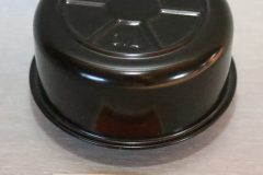 oljepåfyllningslock US Car Parts, USA bildelar, USA bilar, amerikanska bilar