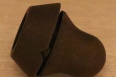 genomföring till cadillac 1954-1958