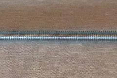 j bult US Car Parts, USA bildelar, USA bilar, amerikanska bilar