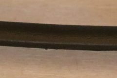 US Car Parts, USA bildelar, USA bilar, amerikanska bilar handtag dörr