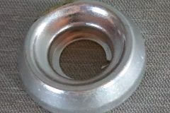 US Car Parts, USA bildelar, USA bilar, amerikanska bilar kromsarg