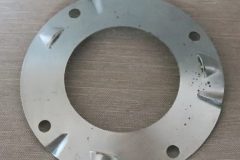 spinnersemblem chevrolet US Car Parts, USA bildelar, USA bilar, amerikanska bilar