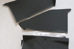 innertak inredning caprice US Car Parts, USA bildelar, USA bilar, amerikanska bilar