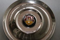 navkapsel oldsmobile US Car Parts, USA bildelar, USA bilar, amerikanska bilar