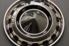 navkapsel till chevrolet US Car Parts, USA bildelar, USA bilar, amerikanska bilar