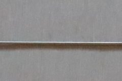 Antennspröt US Car Parts, USA bildelar, USA bilar, amerikanska bilar