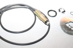 antenn till chevrolet