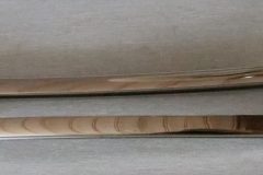 kromlist till chevrolet