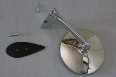 backspegel oldsmobile