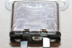 Tutrelä till ford mercury