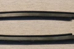 US Car Parts, USA bildelar, USA bilar, amerikanska bilar backspegelspackning