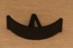 US Car Parts, USA bildelar, USA bilar, amerikanska bilar clips huvisolering