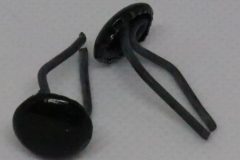 US Car Parts, USA bildelar, USA bilar, amerikanska bilar panelclips