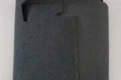 Bagagematta US Car Parts, USA bildelar, USA bilar, amerikanska bilar