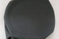 US Car Parts, USA bildelar, USA bilar, amerikanska bilar överdrag av reservhjul