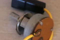 US Car Parts, USA bildelar, USA bilar, amerikanska bilar med torkarkontakt