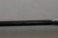 Paralellstag 1957-66 Mopar