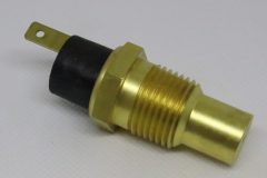 Tempgivare 1961-72 GM